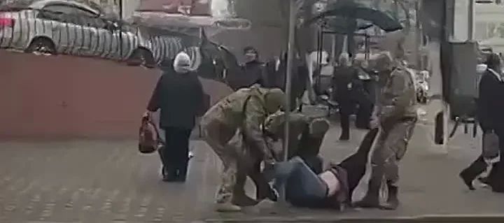 �� ������� ������� ����� ���������� ��� ��� �������� ����������� ��Ȼ