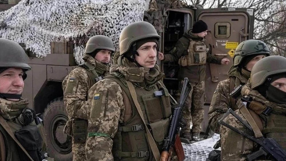 � ������ ������� ������ �������� ������, ������ ��� �� ���������� ����������