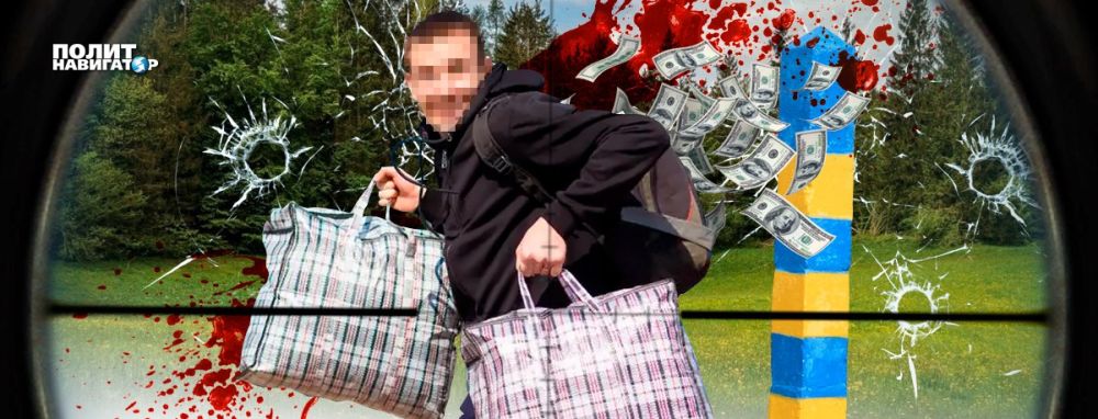 ���������� ������������ ������ �������� �� ��������� �� ������� �� ������� ����������