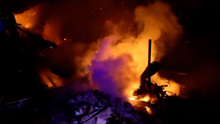 ������ ��������� ������� ������ � ������ �������� �������