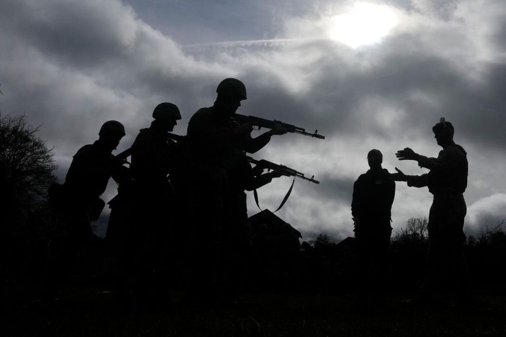 �� ������� ���������� �������� � ������� ������ � 94,5 ������ ����������