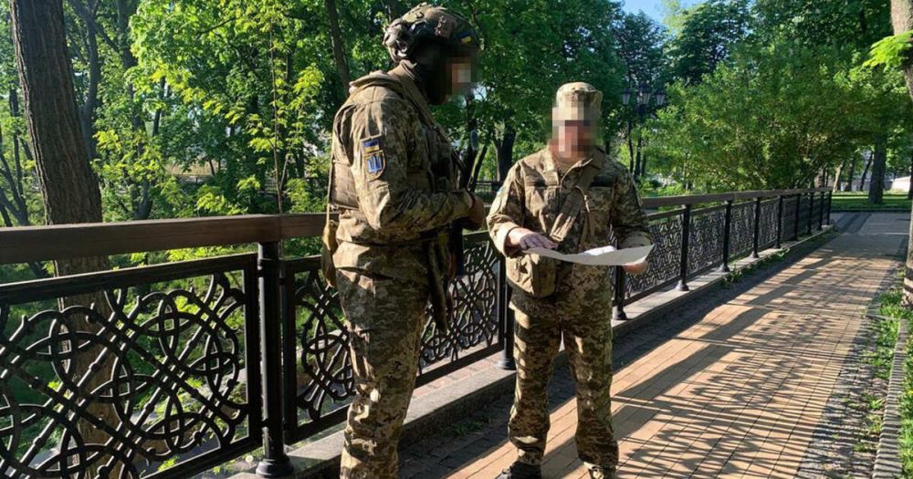 ����� 100 ����� ���������� �������� � ������ �� �������