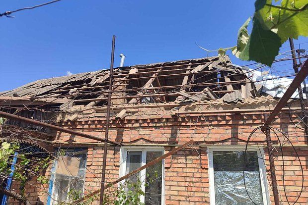 ����� ���������������� ������� ������� � ����������� ������������� �����������