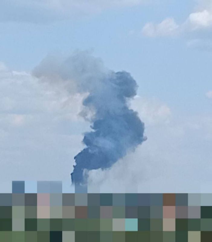 � ������ ��������� ��������������� ���������� ������� �����