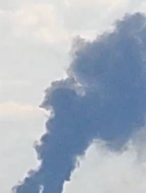 ����������� ���������� �� �������� � ����������������� ��������� (��������, �����������)