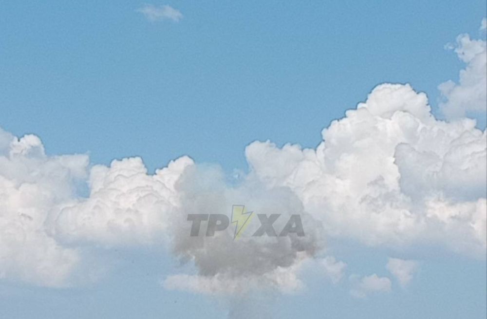 ����� ���� ����� � ��������������� � ���������������� ������� ������� ������