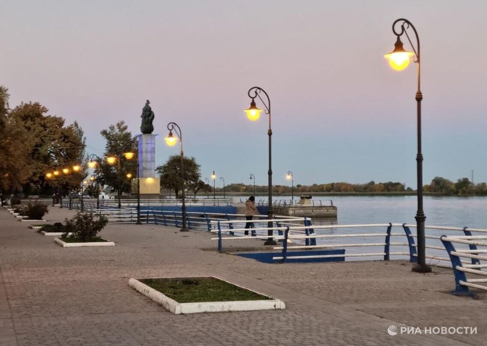 "������": � �������������� ��� ������� ���������� ������