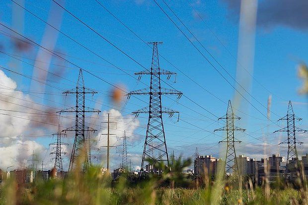 �� ������� ������� � ������ ��������� �������� � �����������������