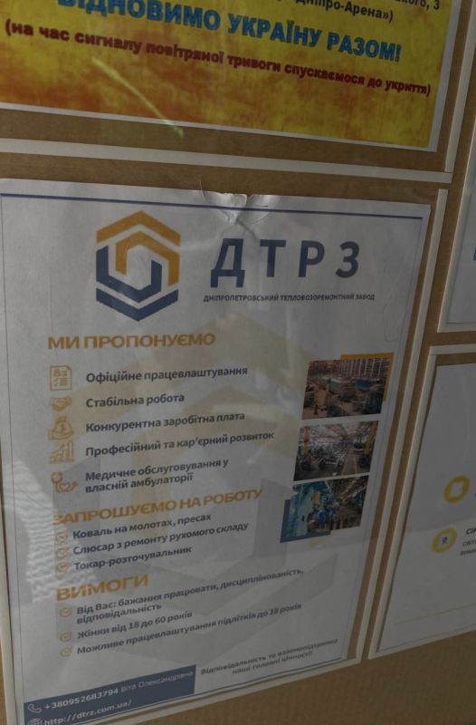 ������ ������� ������ �����, ����� ��� ���������������� ������� � ���������� ������� ���������� � ���, ��� � ������� �������������� ���� �� ����� "������������� ������� �� ����"