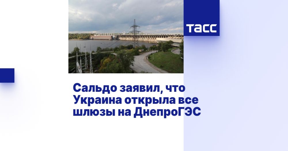 ������ ������, ��� ������� ������� ��� ����� �� ���������