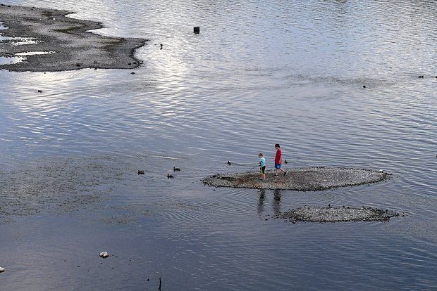 �������� ������ ���� �������� ������ ������ �� ���������