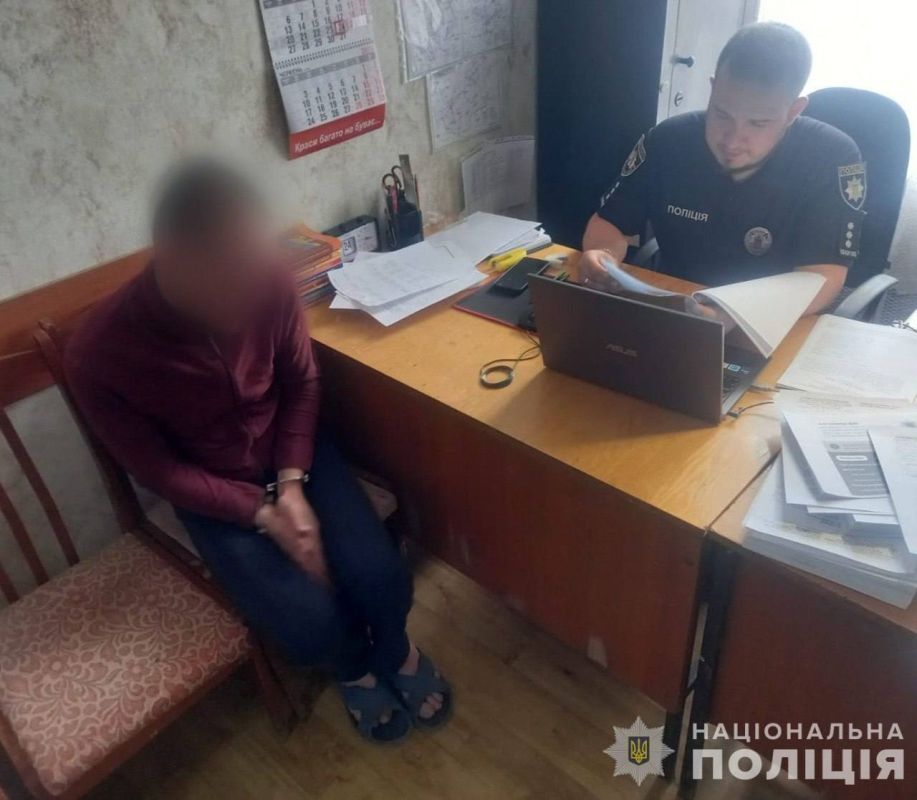 27-������ ������ �� ��������������� �������� � ��� ������� �������� � ��������� ������, ����� �� � ������� �� ���� ������