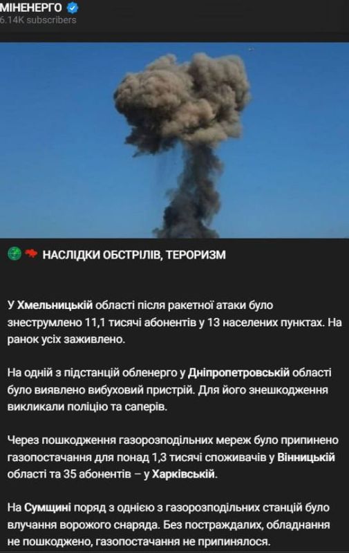 ��������� �� ����!. �� ����� �� ���������� ��������� � ���������������� ������� ���������� �������� ����������. �� ���� �������� ��������� �������