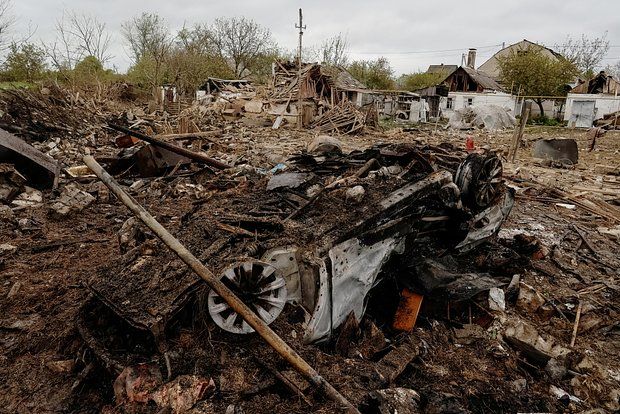 ���� �� ������ ��� � ATACMS ������� ������������ ������� ��� ���������� ���