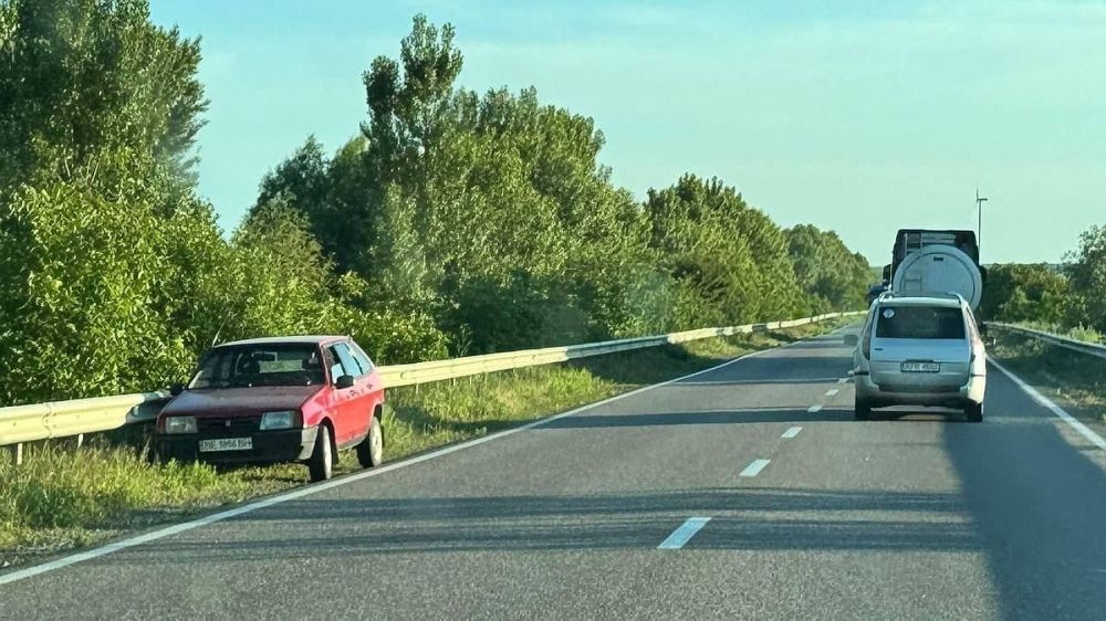 ����� ������ ������ � ������� �� ����� � �����������: ��������� �� ������� ������� ���� ���������� � ���� ��������� ����� ���