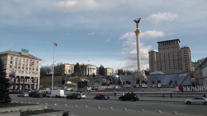 �� ������� �������� ����� ��������� �������