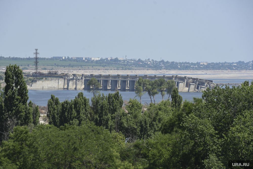 ��������� ���������, ����� ������� ������� ����� �� ���������