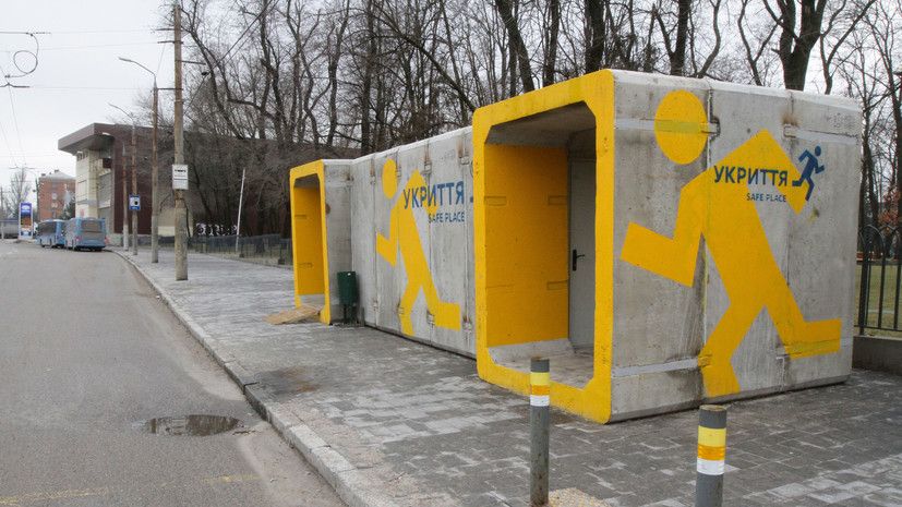 � ��� �������� ������� �������� ��������� �������