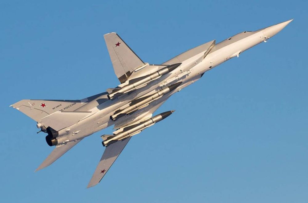 ��� ������: ���������, ������. ������