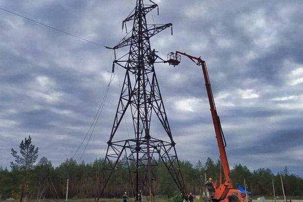 �� ���������� � ���������������� ������� ������� �������� ����������