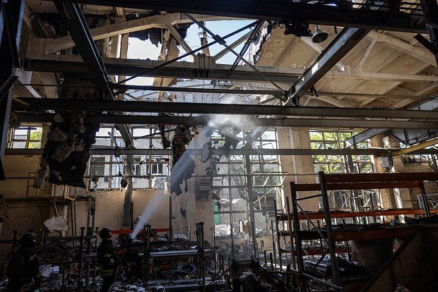 ����� �������� � ������������ �������������� � ���������������� ������� �������