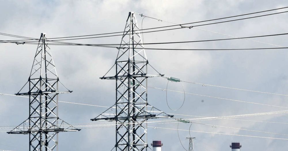 ������ �������������� ��������� � ���������������� ������� �������