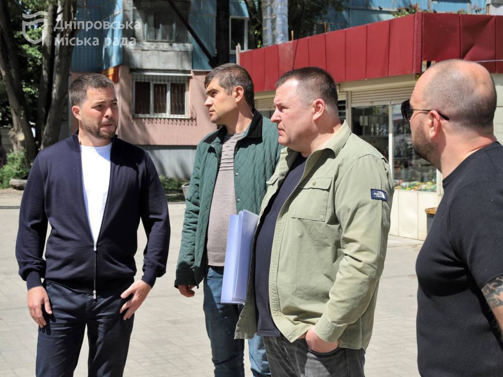 ��������� ���������������� ����� ������������ ���� ����� 100 ������� �� ����������� ��. ���������, � ������ ���� 113 �� ��. . �����������