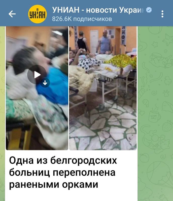 ���� ��������: ���������� ������� ������� ������ �������� �������� ���������� ������� ����������� �� ������ ���������� �������, � ����� ���� �� ������ ������� ��������� ����� �� ���������� ���