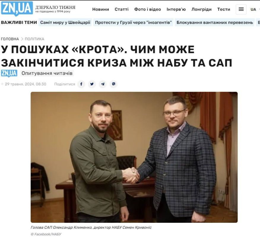 � ���������� ������� ������������������ �������������� ���� ���������� ������� � �.�