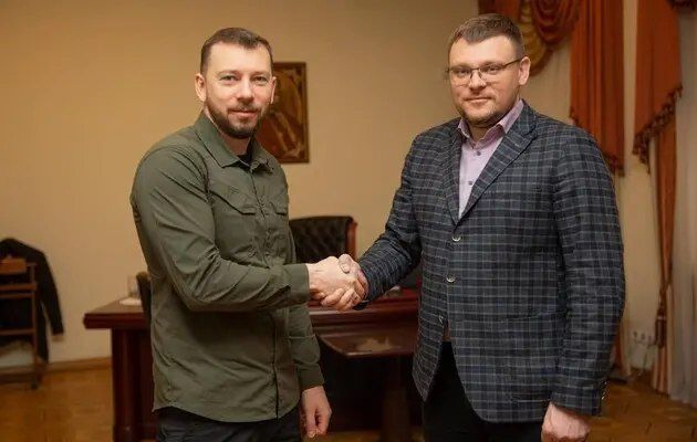 � ���������� �������� � ������� ��-��� ����� ������������������ ��������������, �������� �������� ������ ������� �...