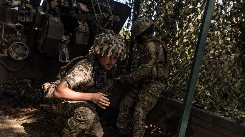 �� ������� �������, ��� �� ������ � ��� ��������� 775 ���������