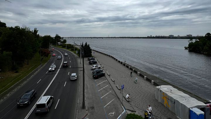 � ��������������� ����� ������ ������ �� ���� ��������� �������