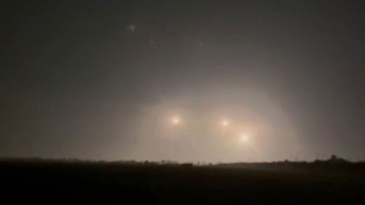 ����� �� ������� ����� ������� ��������� � ��������