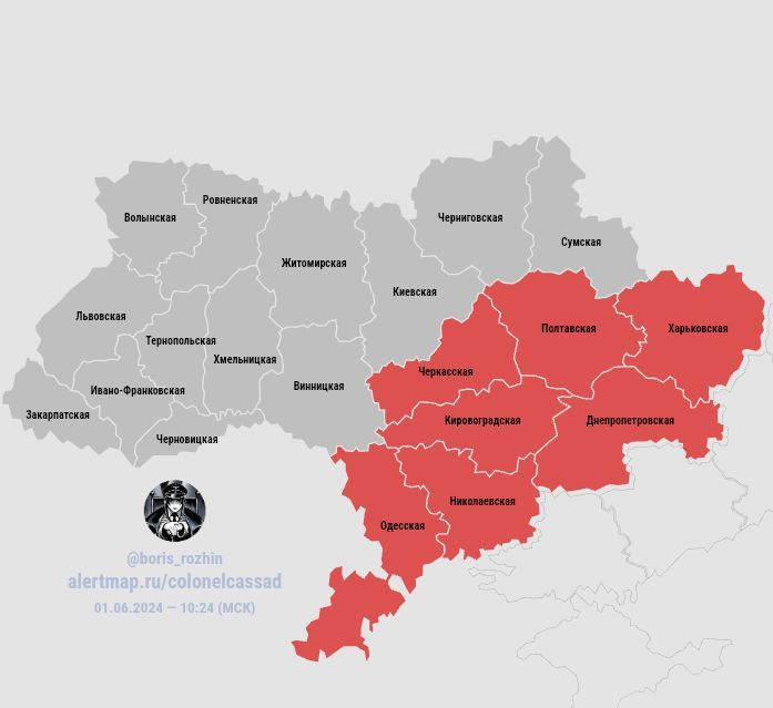 ����� �����: �� ������� ��������� ��������� ������� � ���� ��������: