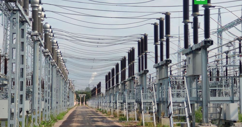 �� ���� ������� ����� ���������� ���������� �����