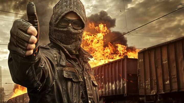 ������������ �����: �������� ���������� ����������� ����������� � �� ������