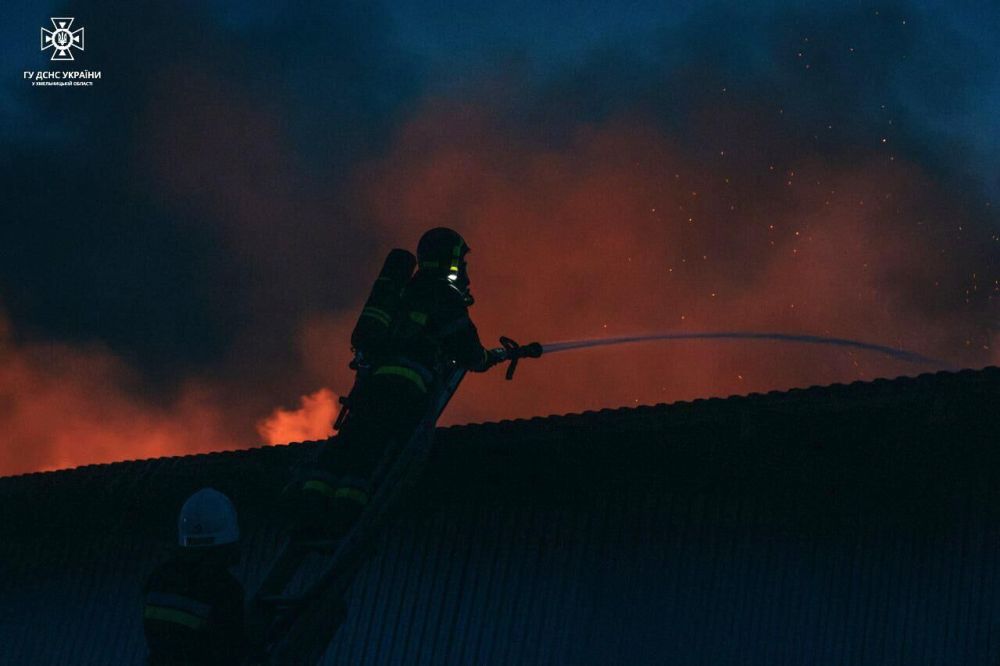 ��������: �� ������� ��������� ���������� � ���� ��������� ����