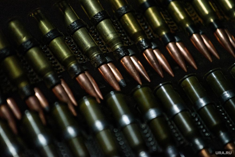 � ������ �������� � ���� �� ������� ����� ���������� ����� �� ���������������