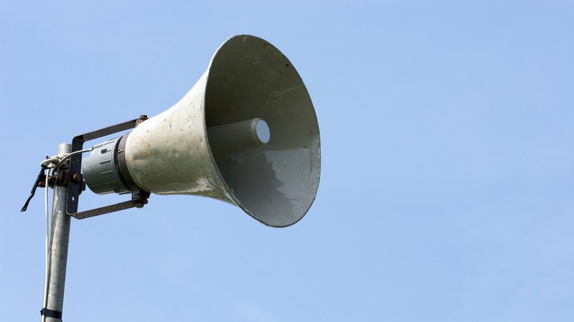 � ������ �������� ������� �������� ��������� �������