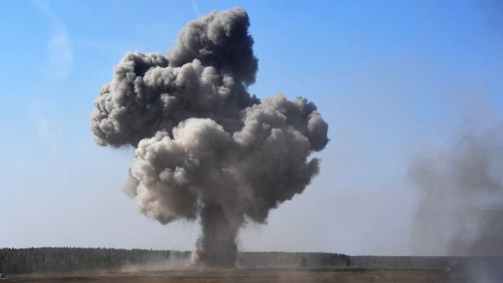 ��� ������� �������������� ���������� � ���������������� �������