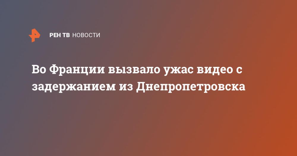 �� ������� ������� ���� ����� � ����������� �� ���������������