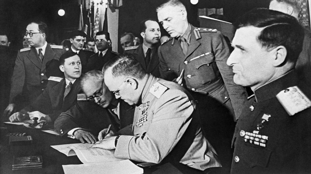 ������ ����, ������� ����������!