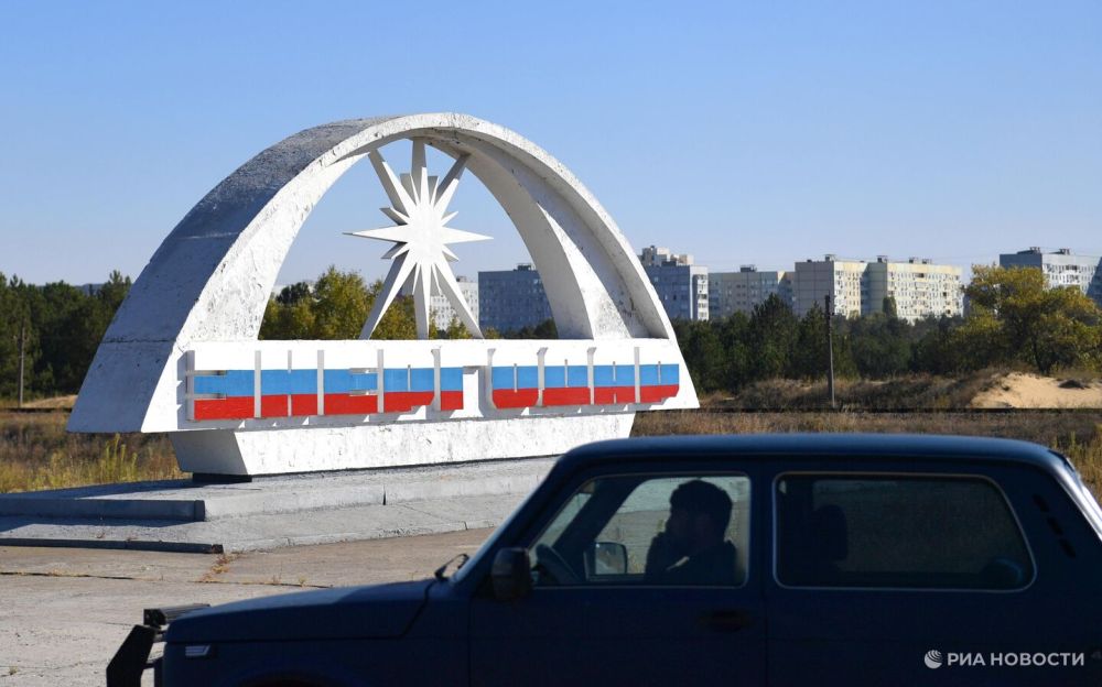 �������: �� ������ ���������� ������� ���, � ������� ������������� ���������