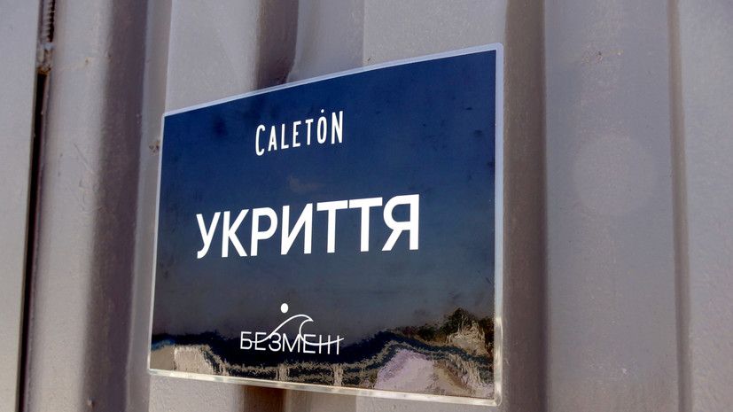 ��������� ������� �������� � ��� �������� �������