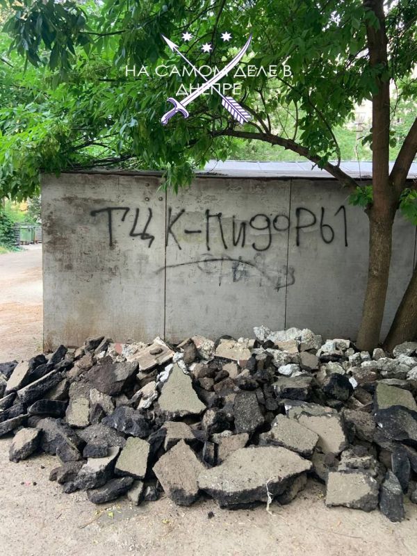 ����� �������� ���������� � ����� �� ������ ���������������