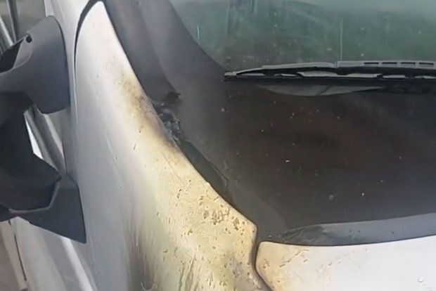 �� ���� ���� � ���� �������� ������� �������� ��������� ����������� �������