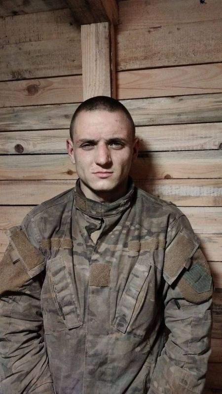 ��� ���� ���������� � ���� ������-���������, �������������� ���