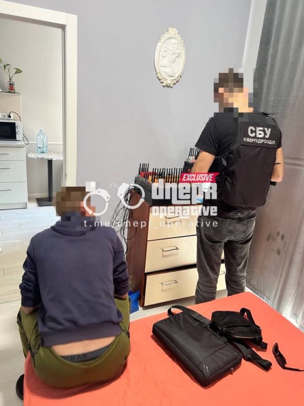 ���������� �������.. ��� ��������, ���������� ��� � ���������������� ������� ����������� ���������, ������� �������� ������ "���������" ����� ������ � ���������� �������� ���������� ������