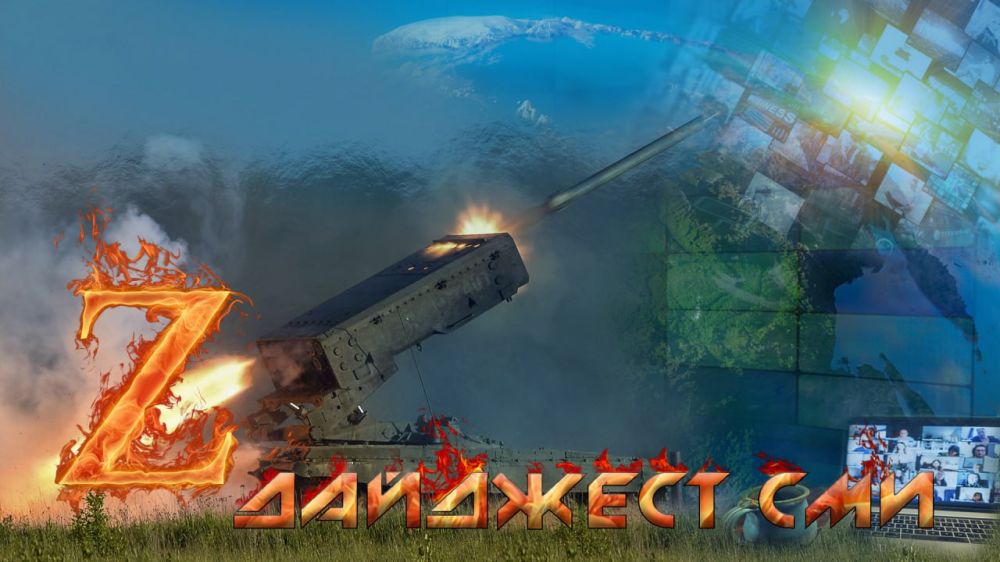 �������� ������� ���������� ���