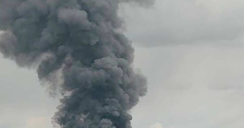 �������� �������� �� ����� �� ������, ��� ����������� ������� ���